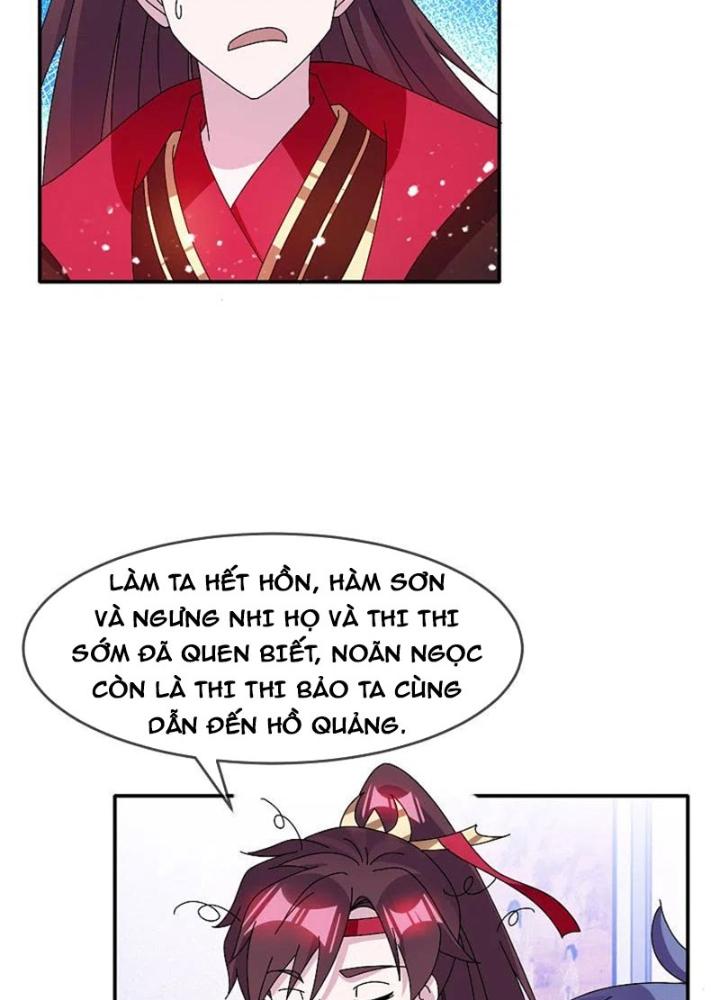 Cực Phẩm Bại Gia Tử Chapter 276 - Trang 3