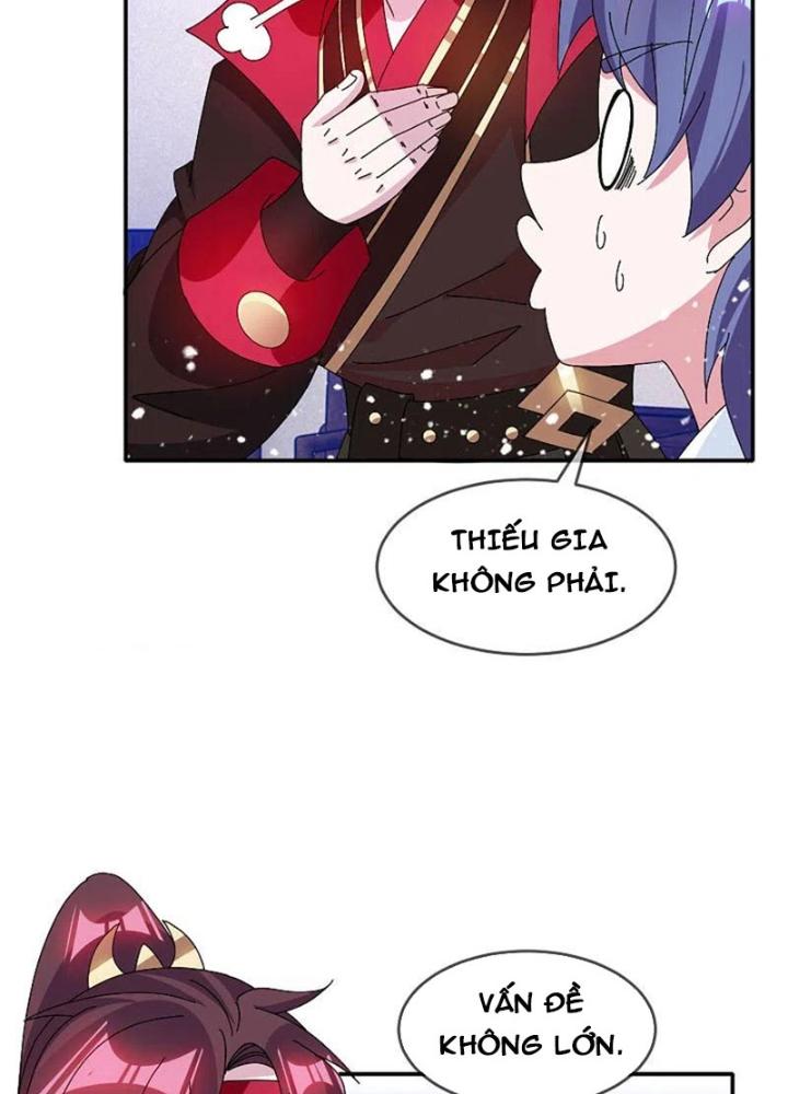 Cực Phẩm Bại Gia Tử Chapter 276 - Trang 3