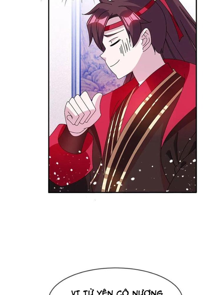 Cực Phẩm Bại Gia Tử Chapter 276 - Trang 3