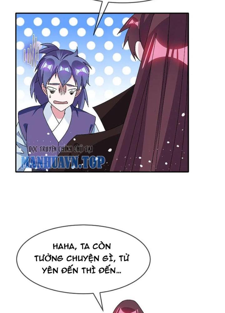 Cực Phẩm Bại Gia Tử Chapter 276 - Trang 3