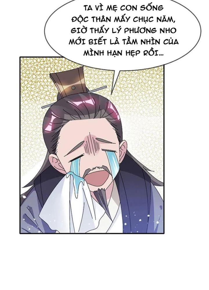 Cực Phẩm Bại Gia Tử Chapter 276 - Trang 3