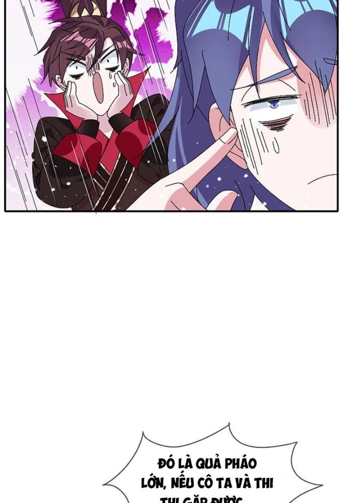 Cực Phẩm Bại Gia Tử Chapter 276 - Trang 3
