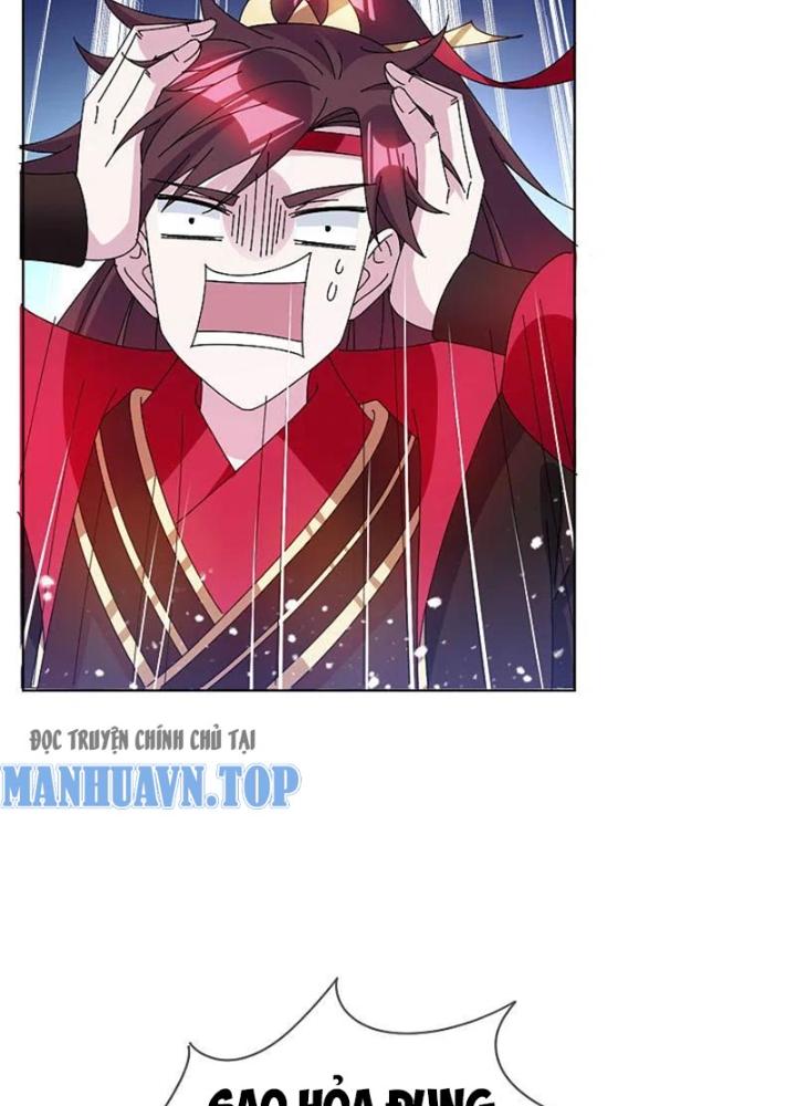 Cực Phẩm Bại Gia Tử Chapter 276 - Trang 3