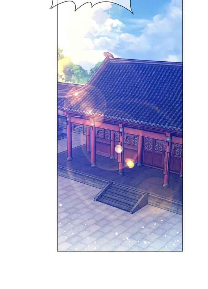 Cực Phẩm Bại Gia Tử Chapter 276 - Trang 3