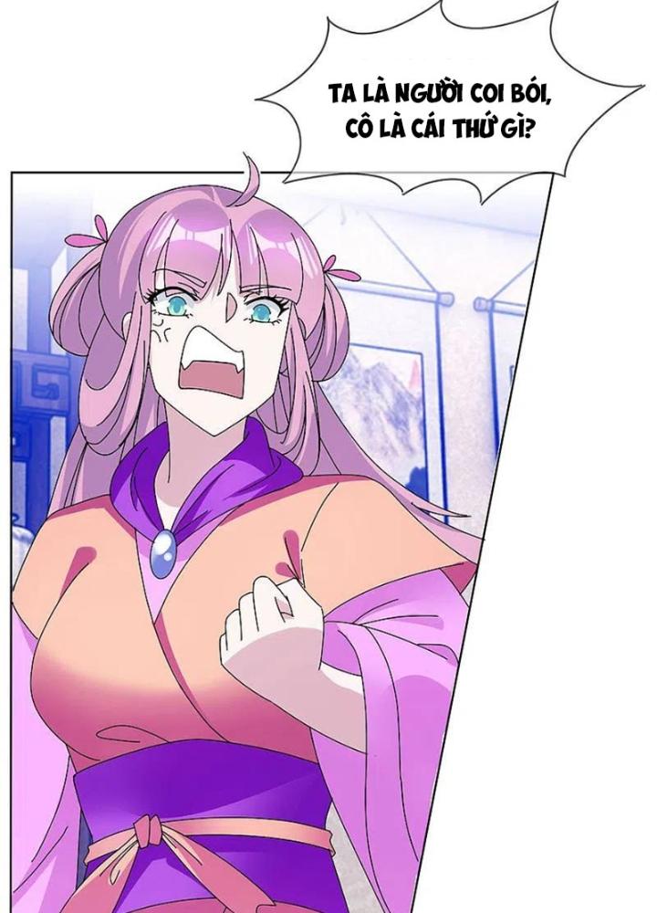 Cực Phẩm Bại Gia Tử Chapter 276 - Trang 3