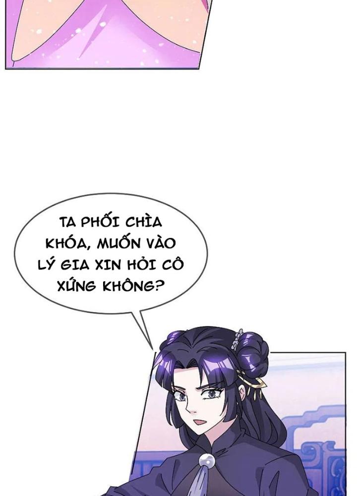 Cực Phẩm Bại Gia Tử Chapter 276 - Trang 3