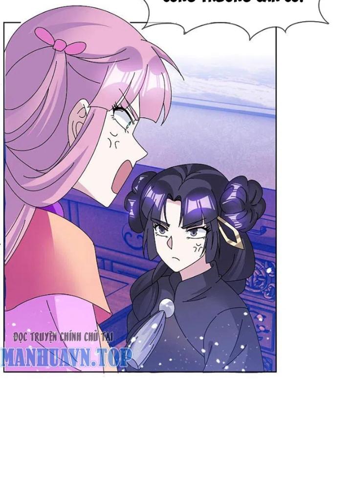 Cực Phẩm Bại Gia Tử Chapter 276 - Trang 3