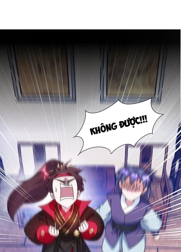Cực Phẩm Bại Gia Tử Chapter 276 - Trang 3