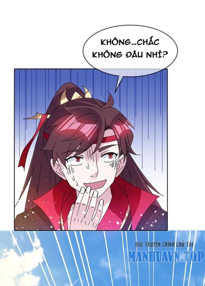 Cực Phẩm Bại Gia Tử Chapter 276 - Trang 3