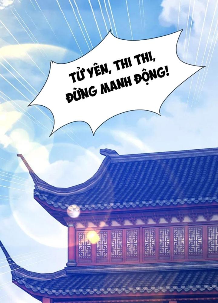 Cực Phẩm Bại Gia Tử Chapter 276 - Trang 3