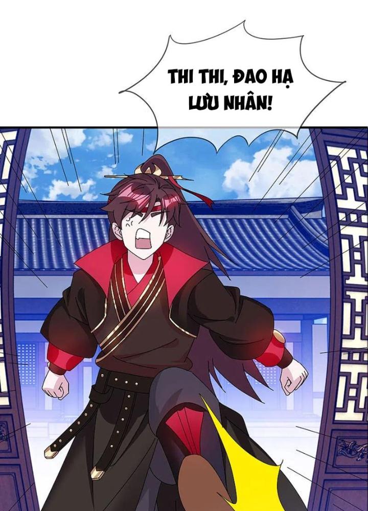 Cực Phẩm Bại Gia Tử Chapter 277 - Trang 3