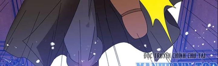 Cực Phẩm Bại Gia Tử Chapter 277 - Trang 3