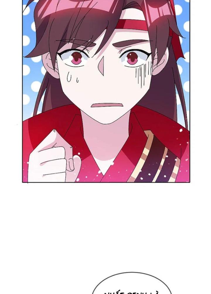 Cực Phẩm Bại Gia Tử Chapter 277 - Trang 3