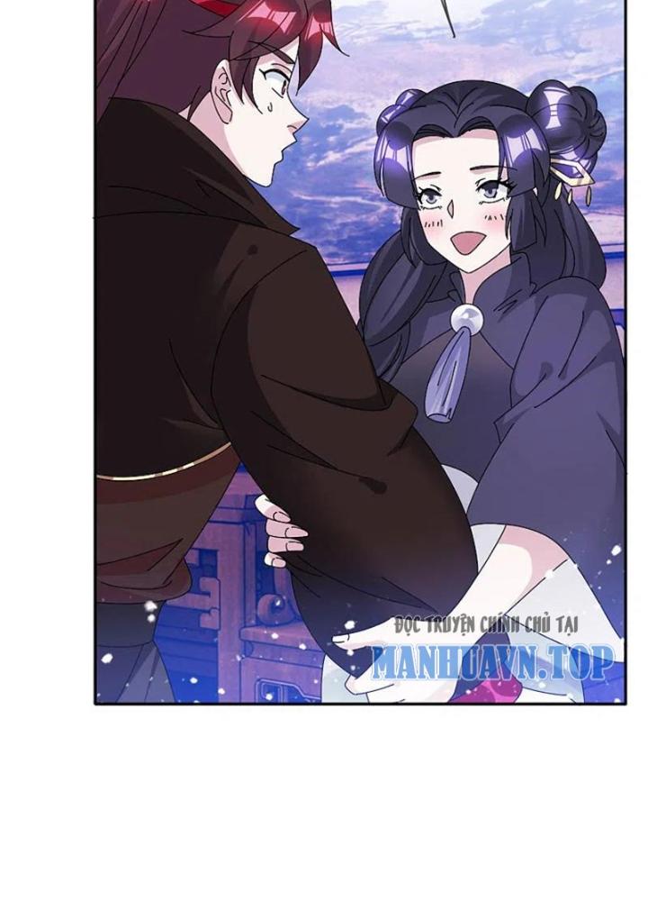 Cực Phẩm Bại Gia Tử Chapter 277 - Trang 3