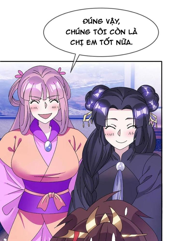 Cực Phẩm Bại Gia Tử Chapter 277 - Trang 3