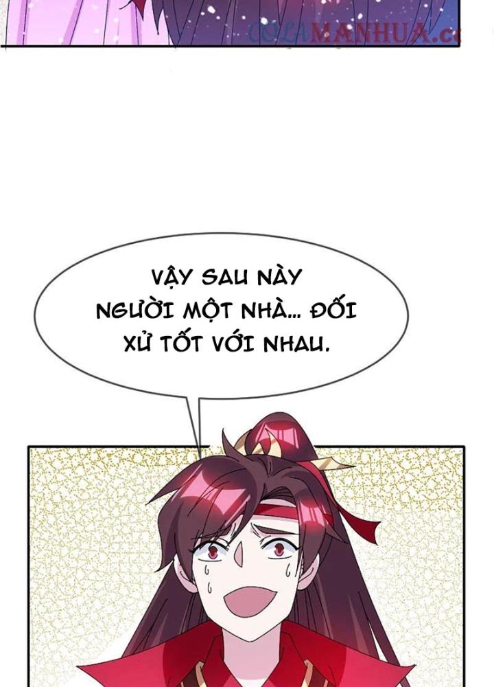 Cực Phẩm Bại Gia Tử Chapter 277 - Trang 3