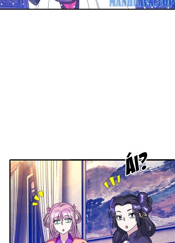 Cực Phẩm Bại Gia Tử Chapter 277 - Trang 3