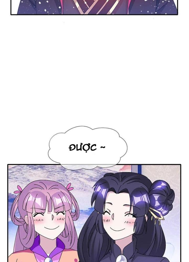 Cực Phẩm Bại Gia Tử Chapter 277 - Trang 3