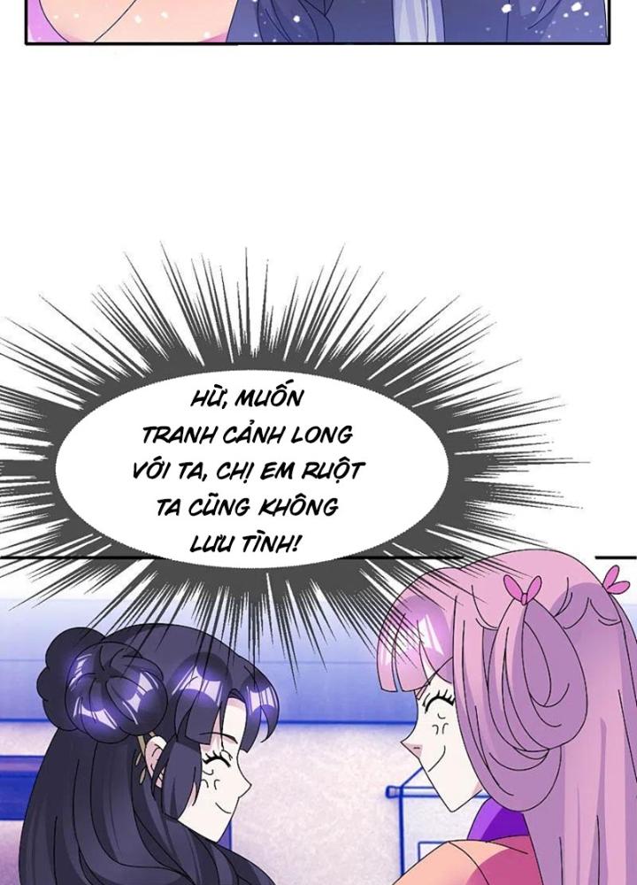 Cực Phẩm Bại Gia Tử Chapter 277 - Trang 3