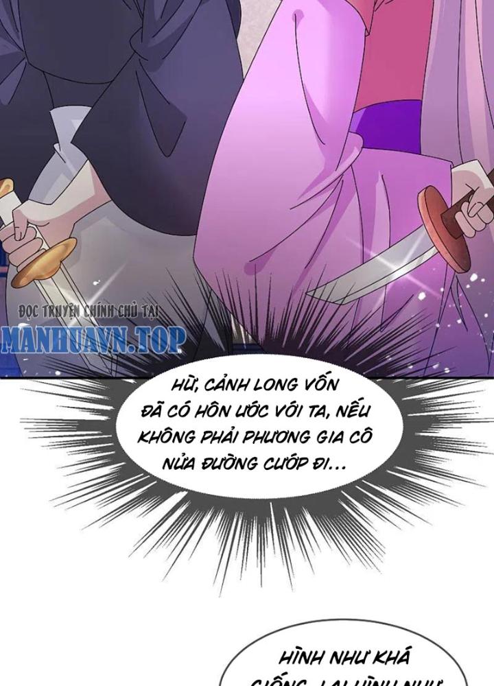 Cực Phẩm Bại Gia Tử Chapter 277 - Trang 3