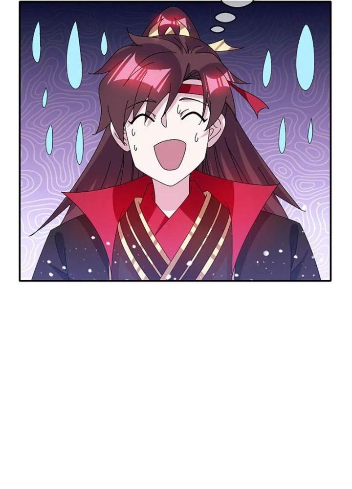 Cực Phẩm Bại Gia Tử Chapter 277 - Trang 3