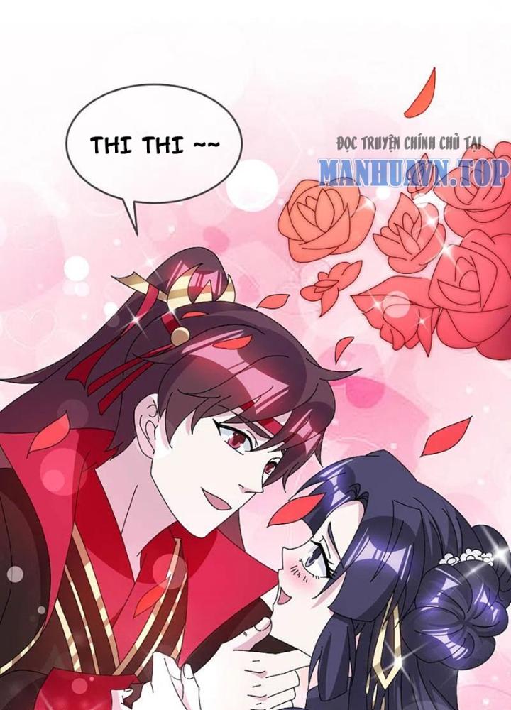 Cực Phẩm Bại Gia Tử Chapter 277 - Trang 3