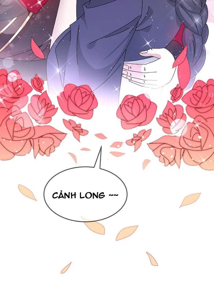 Cực Phẩm Bại Gia Tử Chapter 277 - Trang 3