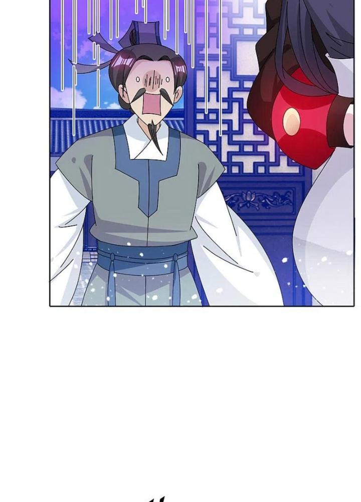 Cực Phẩm Bại Gia Tử Chapter 277 - Trang 3