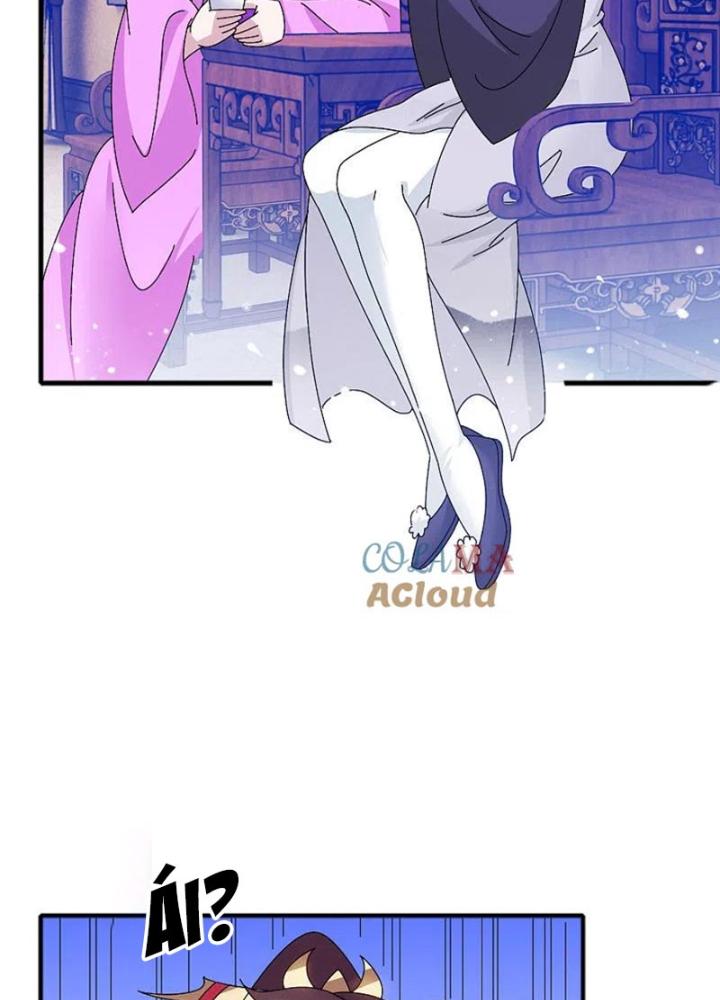 Cực Phẩm Bại Gia Tử Chapter 277 - Trang 3