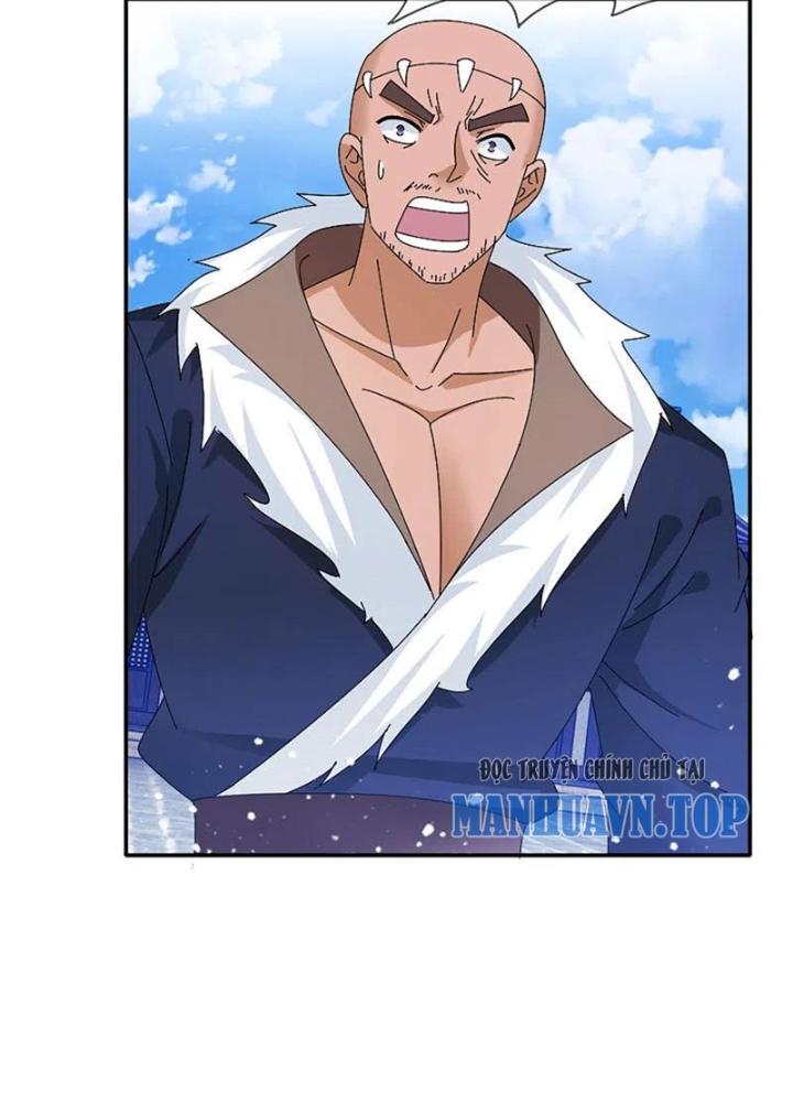 Cực Phẩm Bại Gia Tử Chapter 277 - Trang 3