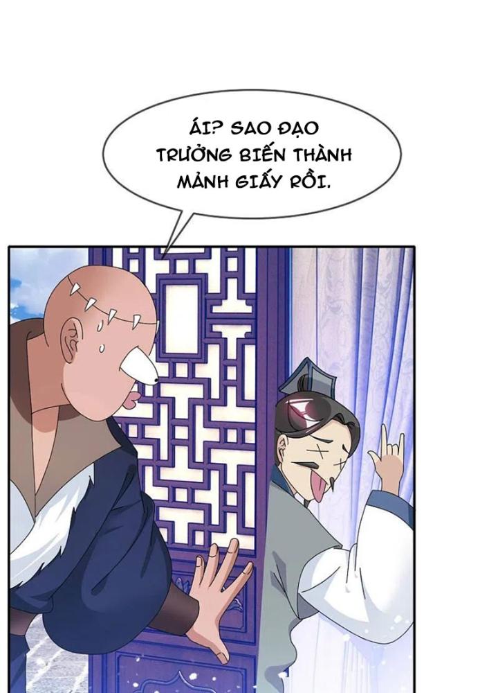 Cực Phẩm Bại Gia Tử Chapter 277 - Trang 3