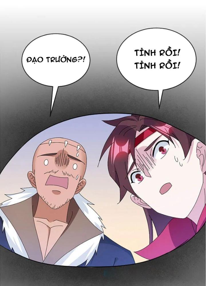 Cực Phẩm Bại Gia Tử Chapter 277 - Trang 3