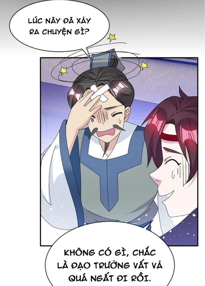 Cực Phẩm Bại Gia Tử Chapter 277 - Trang 3