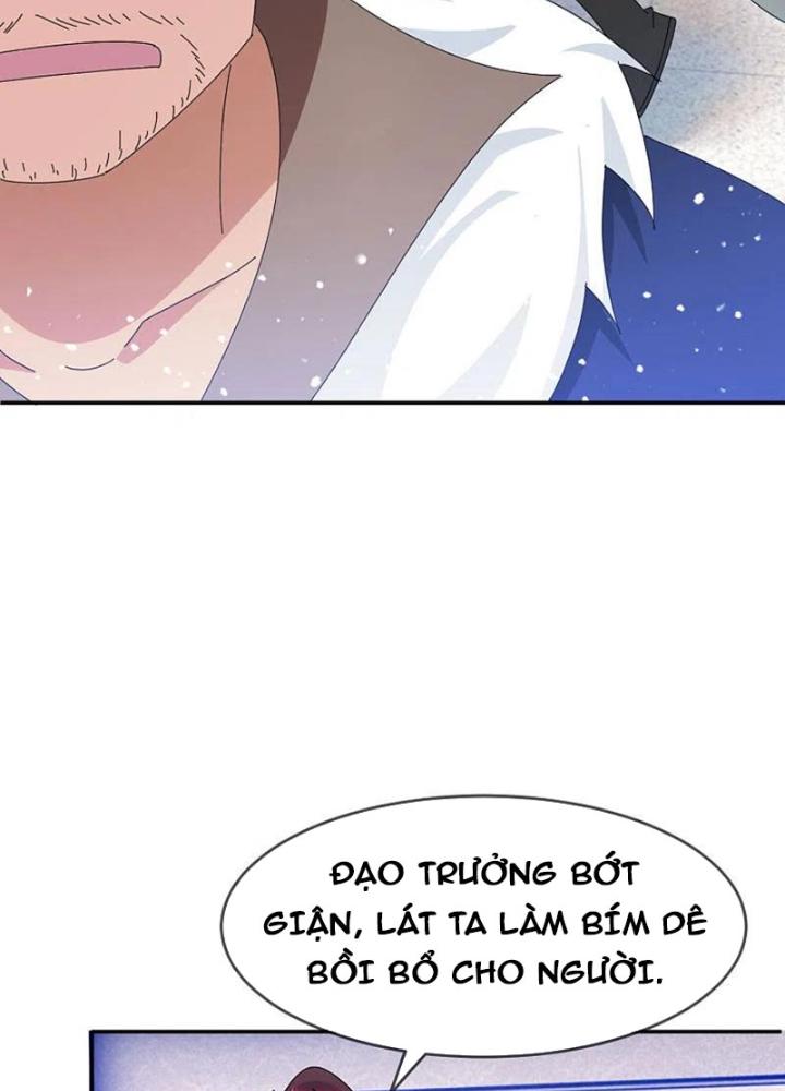 Cực Phẩm Bại Gia Tử Chapter 277 - Trang 3