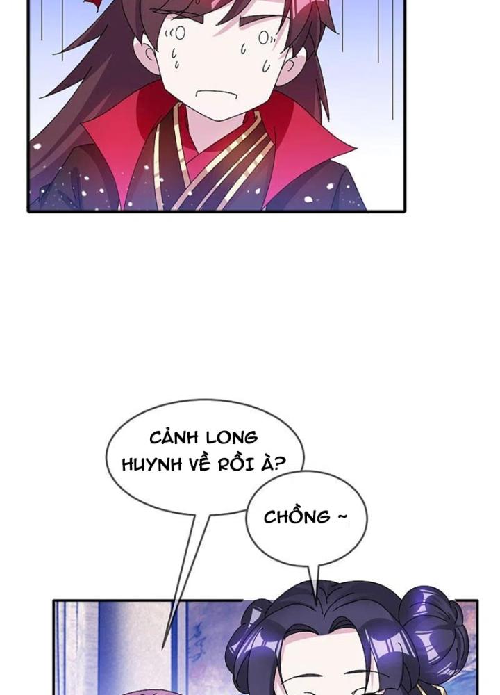 Cực Phẩm Bại Gia Tử Chapter 277 - Trang 3