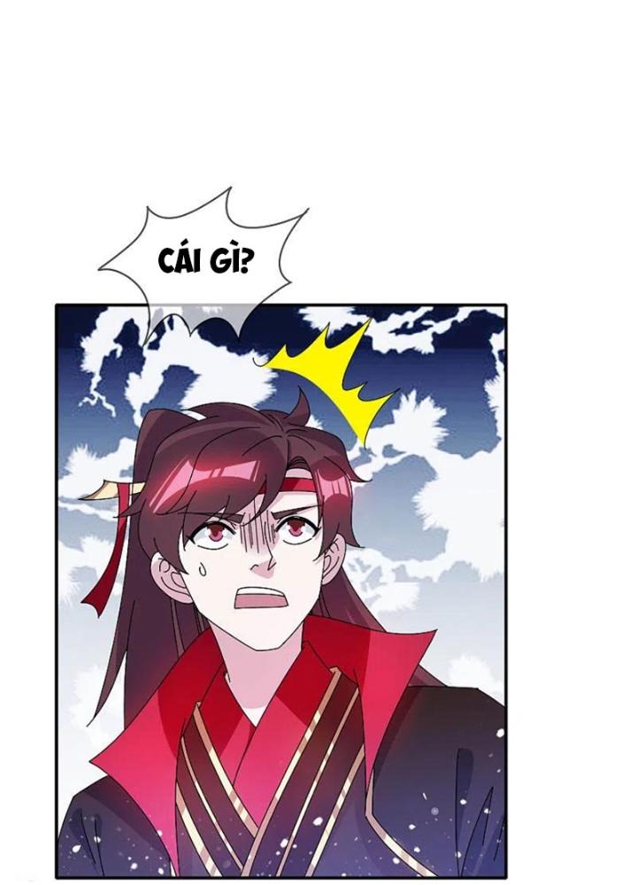 Cực Phẩm Bại Gia Tử Chapter 277 - Trang 3