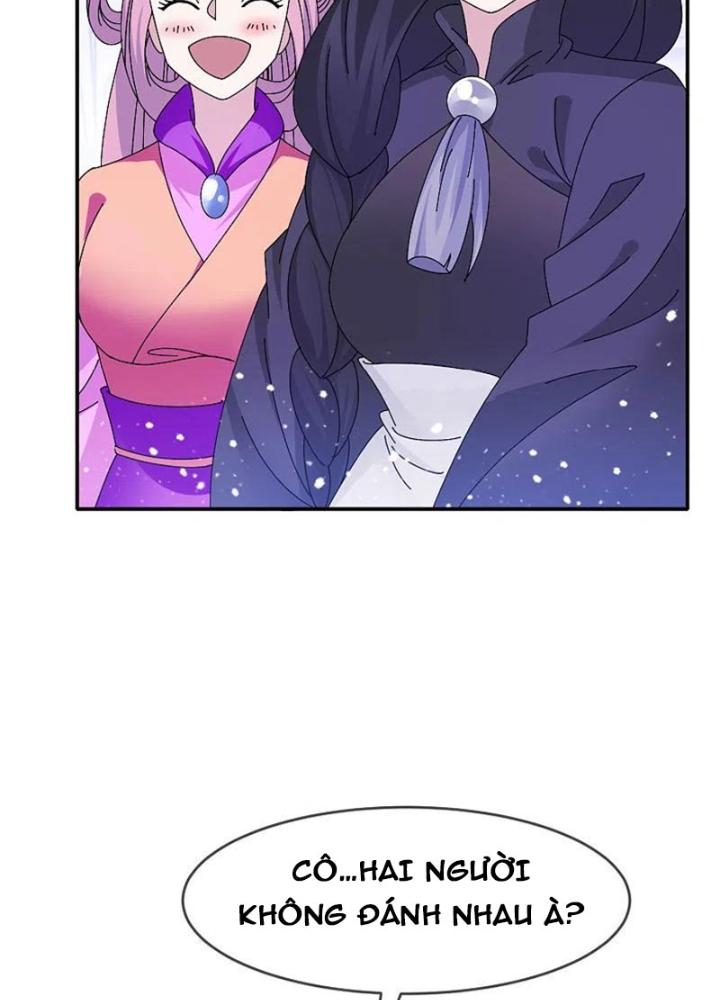 Cực Phẩm Bại Gia Tử Chapter 277 - Trang 3