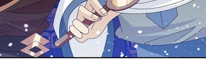 Cực Phẩm Bại Gia Tử Chapter 278 - Trang 3