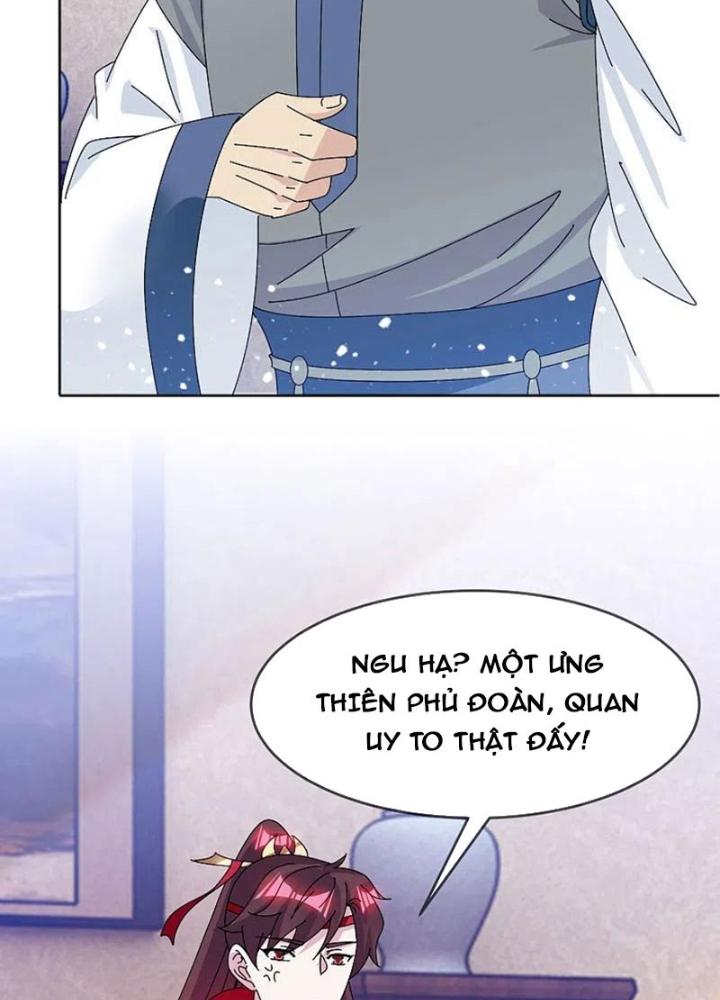 Cực Phẩm Bại Gia Tử Chapter 278 - Trang 3