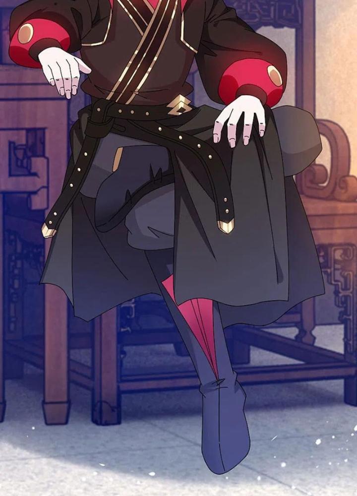 Cực Phẩm Bại Gia Tử Chapter 278 - Trang 3