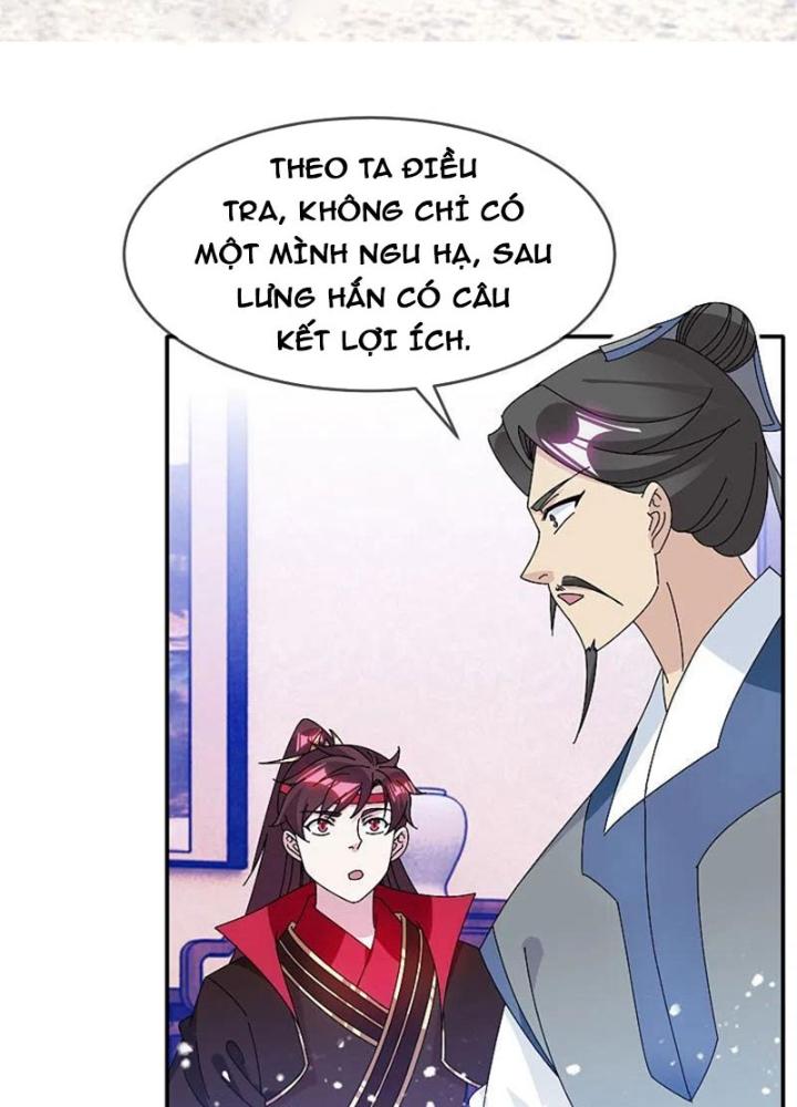 Cực Phẩm Bại Gia Tử Chapter 278 - Trang 3