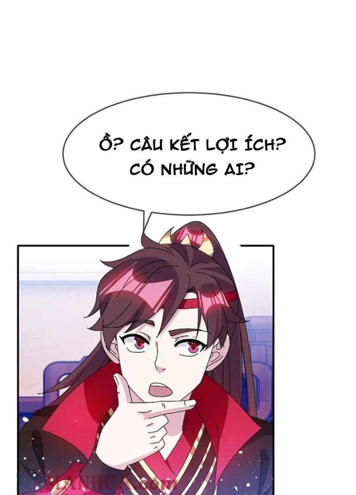 Cực Phẩm Bại Gia Tử Chapter 278 - Trang 3