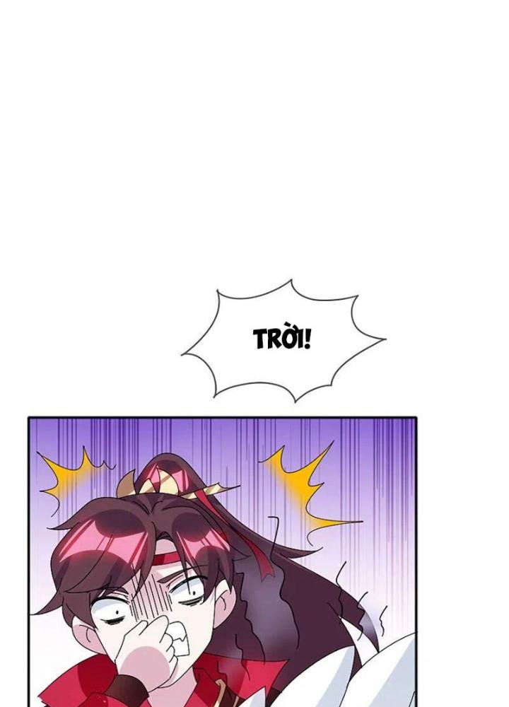 Cực Phẩm Bại Gia Tử Chapter 278 - Trang 3