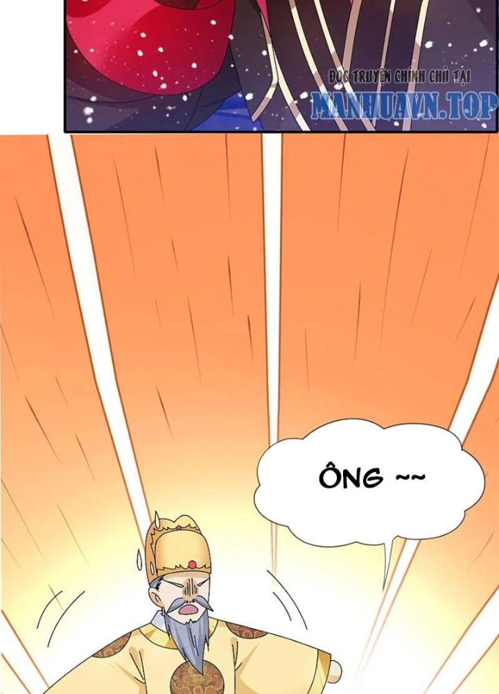 Cực Phẩm Bại Gia Tử Chapter 278 - Trang 3