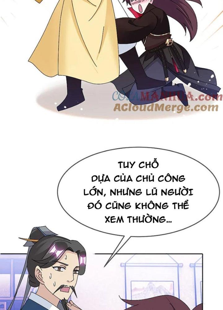 Cực Phẩm Bại Gia Tử Chapter 278 - Trang 3