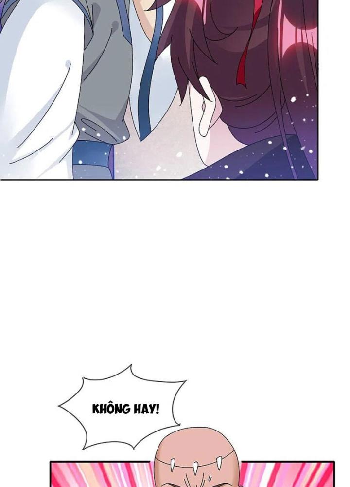 Cực Phẩm Bại Gia Tử Chapter 278 - Trang 3