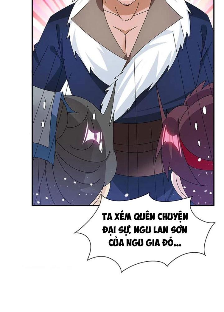 Cực Phẩm Bại Gia Tử Chapter 278 - Trang 3