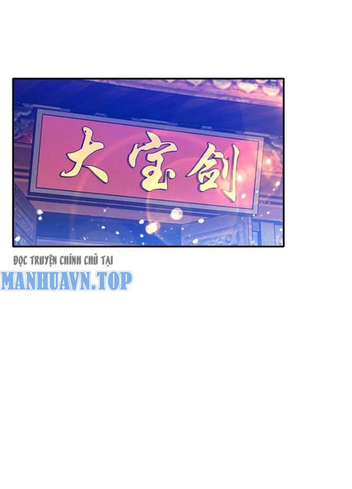 Cực Phẩm Bại Gia Tử Chapter 278 - Trang 3