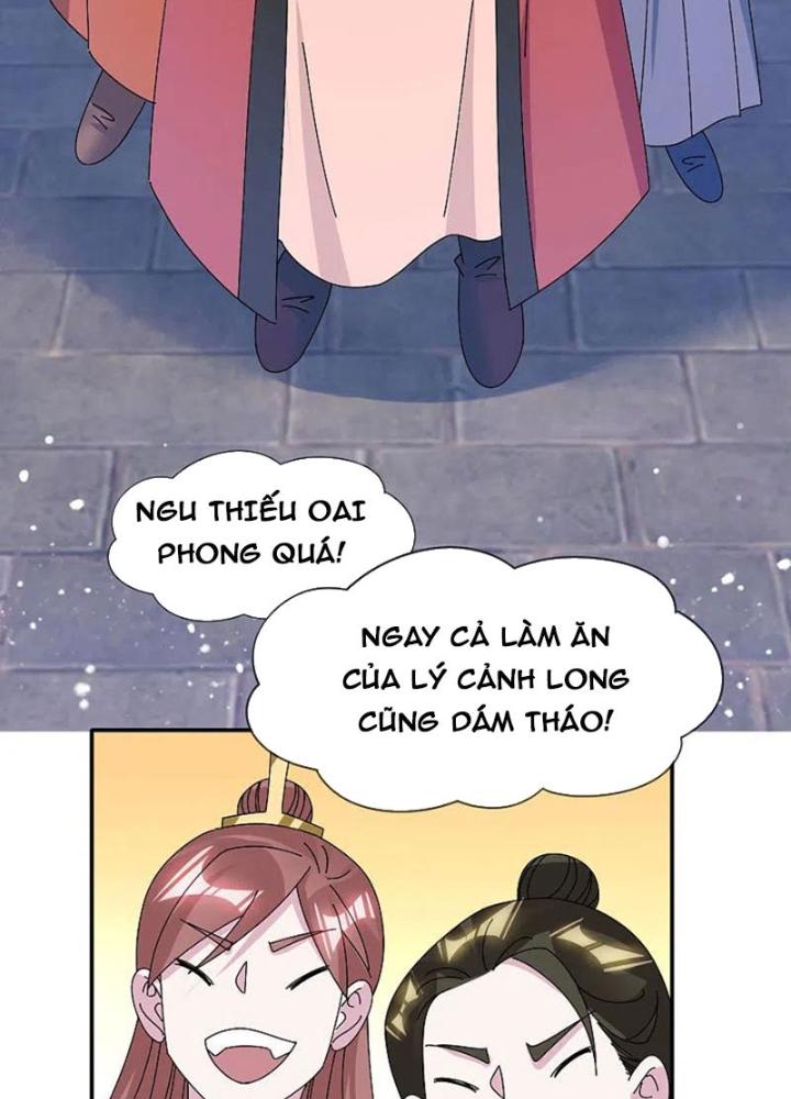 Cực Phẩm Bại Gia Tử Chapter 278 - Trang 3