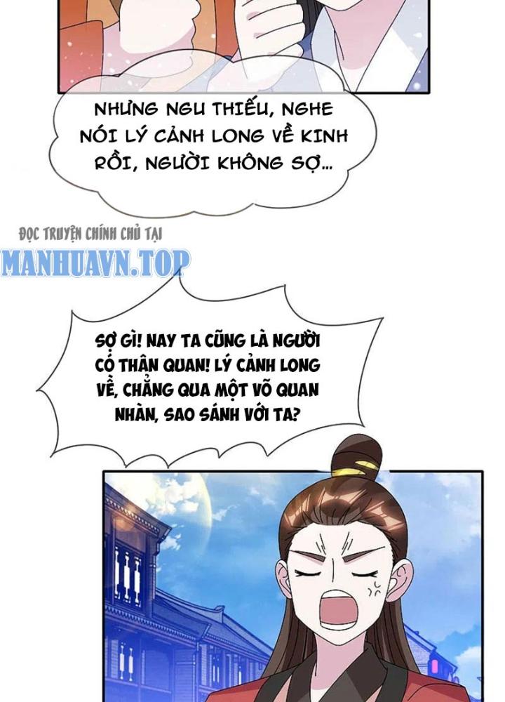 Cực Phẩm Bại Gia Tử Chapter 278 - Trang 3